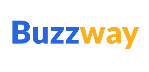 Buzzway